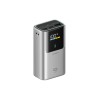 CUKTECH 쿡테크 10 mini 파워뱅크 10000mAh 55W 고속 충전 보조배터리