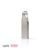 레빗 UX10s 2.0 USB 4~128G