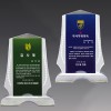 크리스탈 상패 기념패 S8-59-23