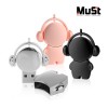 뮤스트 팝스 USB 2.0 메모리(4GB~128GB)