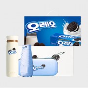 라이프스타일 72호 (락앤락 뉴페더 라이트링 텀블러 450ml+슈가스퀘어 5단 사각 캡슐 암막 양우산)
