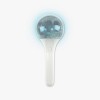 주문제작｜아크릴 응원봉｜야광봉｜고급형_손잡이3｜MF1472