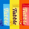 Tubble 트루클린 캡슐 세탁세제 35P