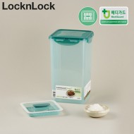 락앤락_822RP_발효숙성용기 4L