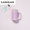 락앤락 메트로 퍼펙트씰 머그 텀블러 440ml LL-32-1