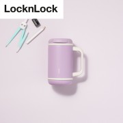 락앤락 메트로 퍼펙트씰 머그 텀블러 440ml LL-32-1