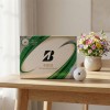 브리지스톤 파이즈 12구 (4pc)