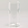 마카 롱내열글라스500ml