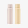 [락앤락] 마망컵 보온병 505ml