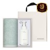 송월 생활공작소 2P 세트 (라이트무지 타올 1매 + 핸드워시 500ml 1개)