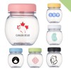 항아리보틀 에코젠 250ml