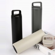 뉴에이커 홀드온 핸들 텀블러 500ml