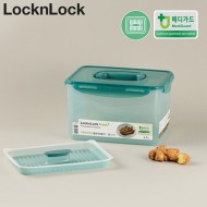 락앤락_827P_발효숙성용기 4.5L