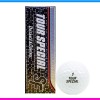 던롭 SF 투어스페셜 3구 (2pc)