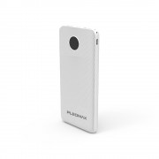 뉴에이커 10000mAh 고속충전 보조배터리