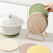 로페리아 실리콘 티코스터 16cm(0215569)