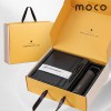 [MOCO] 스페셜 선물세트 7호