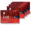 정관장 홍삼선물(홍삼 원기50ml x5포 선물세트)명절선물세트 답례품
