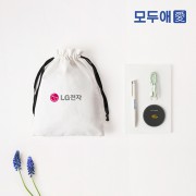 모두애 웰컴키트 테크 (사무용)