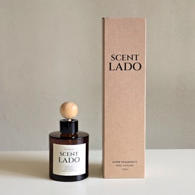 센트라도 차량용 디퓨저 150ml