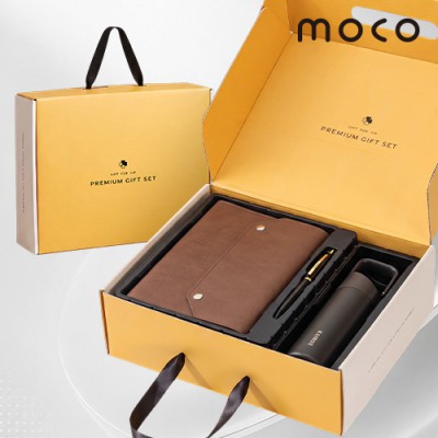 [MOCO] 스페셜 선물세트 6호