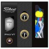 타이틀리스트 PRO V1 3구 396