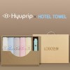 협립3단50카본6K초경량고밀도암막수동우양산 +에코홀리 다이아20수 호텔세면타월5P