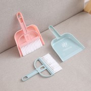 미니빗자루 3TMJO014
