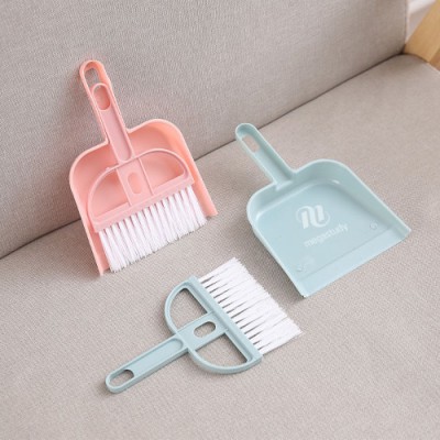 미니빗자루 3TMJO014