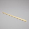 고급나무젓가락(8치)
