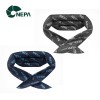 네파 NEPA 여름 3단 아이스 폴리머 냉감효과 스냅형 쿨링 스카프