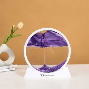 샌드아트 모래시계 3TMKK005