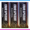 던롭 SF 투어스페셜 9구 (2pc)