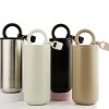 조쉬 핸들 이중 진공텀블러 600ml