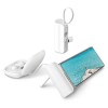 나비 NV180-PWB10 도킹 보조배터리 5000mAh