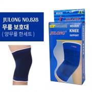 JULONG 무릎보호대