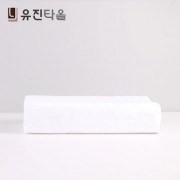 국내산 유진타올 30수 바스타올 (특) 400g