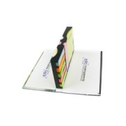 양면점탁메모함(H-07)(대)