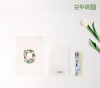 모두애 문구키트 베이직 (기본형)