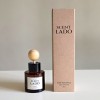 센트라도 차량용 디퓨저 50ml