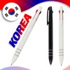 (국산)코리아니들링3색(독일잉크-초초저점도)