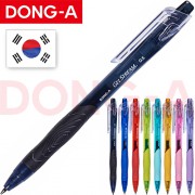 (정품)동아 겔스트림(0.5)