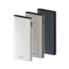 RU-15 루메나 25W 고속충전 10000mAh 보조배터리 PQ10