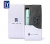 PGA 3단수동 카본 립스탑 암막 우양산+190g 코마사 호텔타올 세트