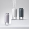 RU-20 루메나 H3 X 700ml 대용량 듀얼 무선 무드등 가습기