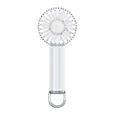 응원봉 LED 핸디선풍기 F19
