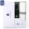 PGA 3단7K 완전자동 무지+130g면사타올세트