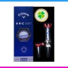 캘러웨이 erc soft 3구 볼마커 자석티세트 (3pc)