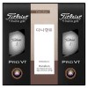 타이틀리스트 PRO V1 6구 365