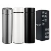 [굿즈 골드넬] 베이직 진공 텀블러 500ml